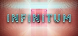 Infinitum: The Backrooms Story precios