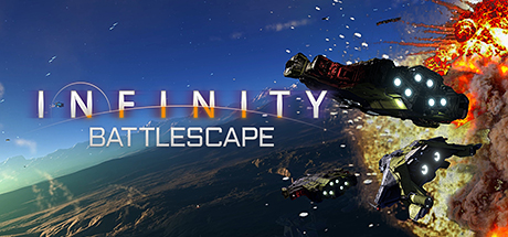 Infinity: Battlescape 价格