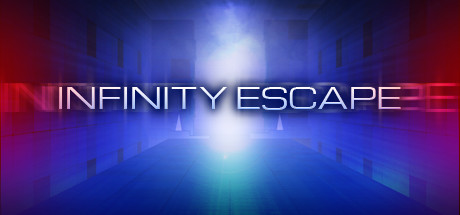 Infinity Escape価格 