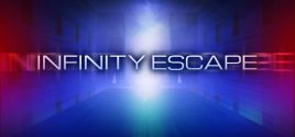 Prezzi di Infinity Escape