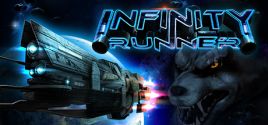 Infinity Runner prices