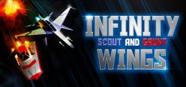 Infinity Wings - Scout & Grunt цены