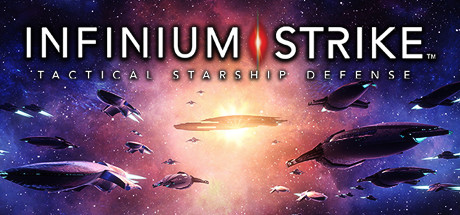 mức giá Infinium Strike