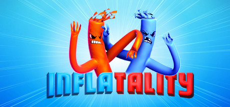 Inflatality 가격