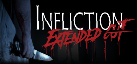 Infliction 价格