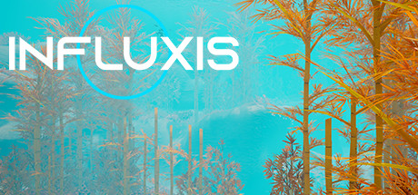 INFLUXIS系统需求