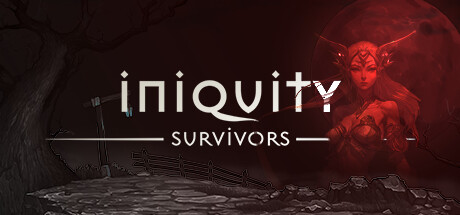 Configuration requise pour jouer à Iniquity Survivors