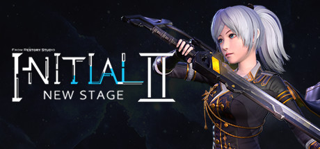 Initial 2 : New Stage System Requirements