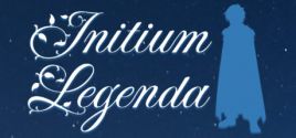 Initium Legenda系统需求