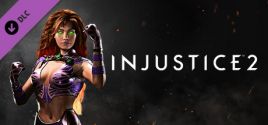 Preços do Injustice™ 2 - Starfire