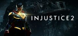 Prix pour Injustice™ 2
