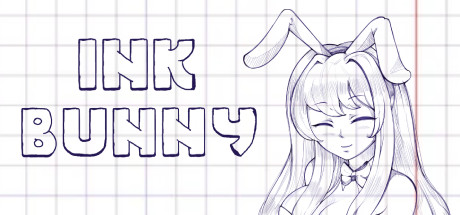 Prix pour Ink Bunny