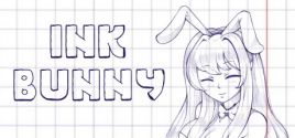 Требования Ink Bunny