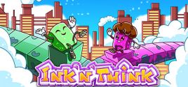 Ink'n'Think System Requirements