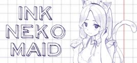 Configuration requise pour jouer à Ink Neko Maid
