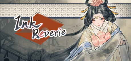 Preços do Ink Reverie 岁久丹青