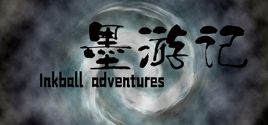 墨游记 Inkball adventures - yêu cầu hệ thống
