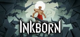 Inkborn価格 