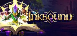 Inkbound System Requirements