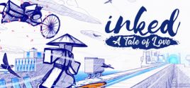 Inked: A Tale of Love 价格