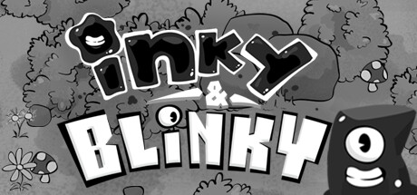 Inky & Blinky価格 