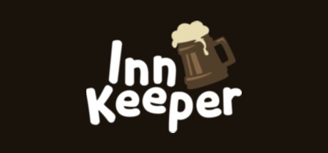 Inn Keeper System Requirements