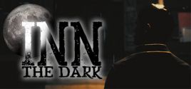 Inn The Dark 가격