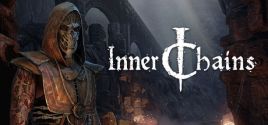 Inner Chains System Requirements