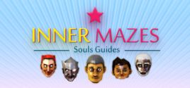 Inner Mazes - Souls Guides 가격