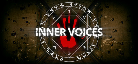 Prix pour Inner Voices