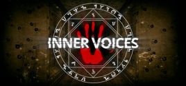 Inner Voices цены