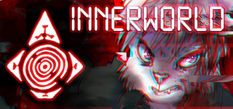 Preços do Innerworld