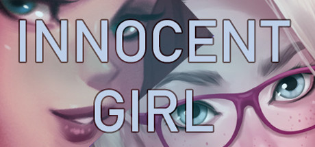 Innocent Girl prices