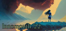 Preise für Innsmouth 22