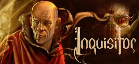 Inquisitor - yêu cầu hệ thống