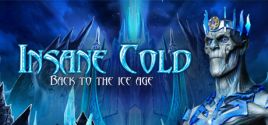 Insane Cold: Back to the Ice Age Systemanforderungen