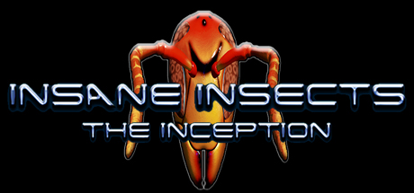 Insane Insects: The Inception fiyatları