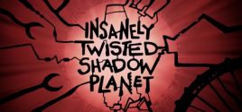 Insanely Twisted Shadow Planet系统需求