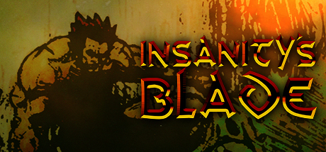 Insanity's Blade価格 