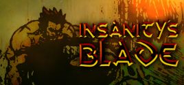 Insanity's Blade - yêu cầu hệ thống