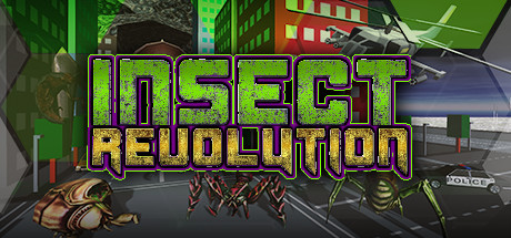 Insect Revolution VR prices