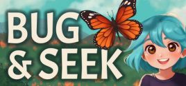 Bug & Seek System Requirements