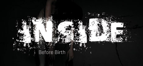 Inside: Before Birth 价格