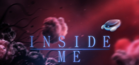 Inside Me価格 