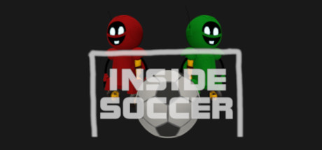 Inside Soccer 价格