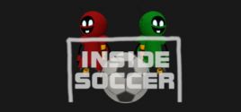 Inside Soccer цены