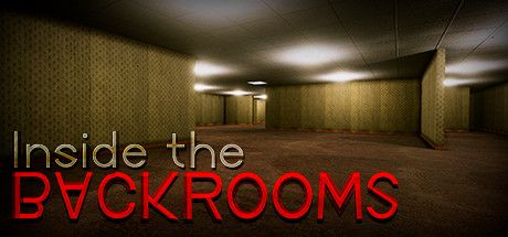 Escape the Backrooms Requisitos Mínimos e Recomendados 2023 - Teste seu PC  🎮