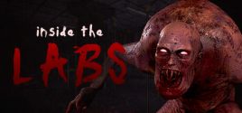 Inside the Labs System Requirements