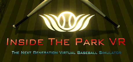 Prix pour Inside The Park VR