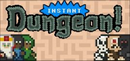 Preços do Instant Dungeon!